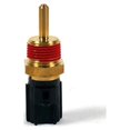 thumbnail image 2 of Sidaley Sensor de temperatura Duradero Larga vida útil Transductor de automóvil Seguro Fácil almacenamiento Detector de automóvil Monitoreo Vehículos, repuestos y accesorios Mis, 2 of 6
