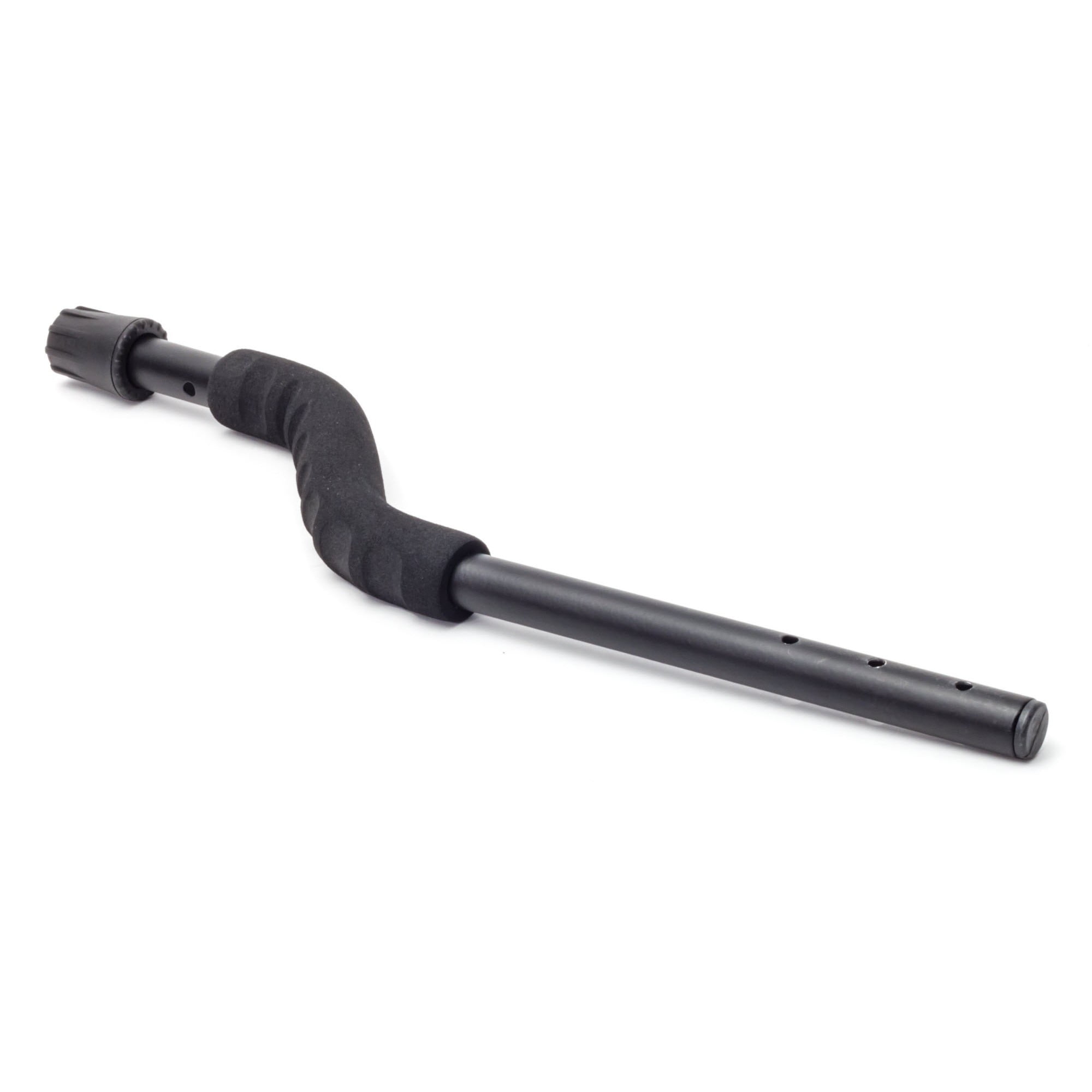 Makro Replacement Upper Shaft for Coin Finder CF77 Metal Detector