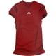 thumbnail image 1 of Adidas Mens University Jersey red XL, 1 of 2