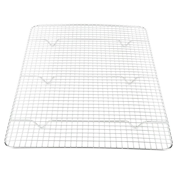 Cooling rack online walmart canada