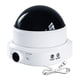 thumbnail image 1 of Removedor de esmalte eléctrico con temperatura ajustable para remojar las uñas suavemente. Ideal para bodas, viajes, principiantes y salones de bellez, 1 of 9
