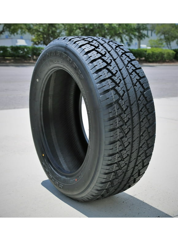 245/70R17 Tires in Shop by Size - Walmart.com