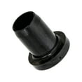 thumbnail image 3 of Niche Control A-Arm Bushing Sleeve Kit for Polaris Ranger Diesel 5439270 MK1011723, 3 of 7