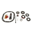 thumbnail image 2 of Motive Gear R7.5FR MOGR7.5FR FORD 7.5 BEARING KIT Fits select: 1983-2011 FORD RANGER, 1979-2010 FORD MUSTANG, 2 of 3