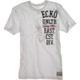 thumbnail image 1 of Ecko Unltd. Camiseta gráfica Vert Rhino Better para hombre, blanca, XXX-Large, 1 of 1