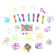 Just My Style® Personalized ABC Beads, Boys and Girls, Child, Ages 6+