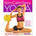 thumbnail image 1 of Yoga Sexy Slim Calm, 1 of 3