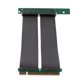 thumbnail image 5 of Tarjeta PCI Riser de 32 Bits Y Cable Flexible de para Computadora 1U 2U Chasis de Servidor, 5 of 9