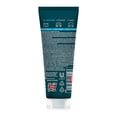 thumbnail image 2 of Desodorante Rexona Men Crema Ocean Rush 75g, 2 of 4