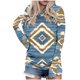 thumbnail image 1 of Camiseta con Capucha Impresa de Estilo Bohemio de Manga Larga para las Mujeres de Manga Larga de Manga Larga de Manga Larga de Manga Larga de Manga Larga de Manga Larga de Manga Larga de Manga Larga, 1 of 5