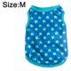 thumbnail image 2 of Ropa fresca para perros en verano Chaleco fino para mascotas en verano449, 2 of 5