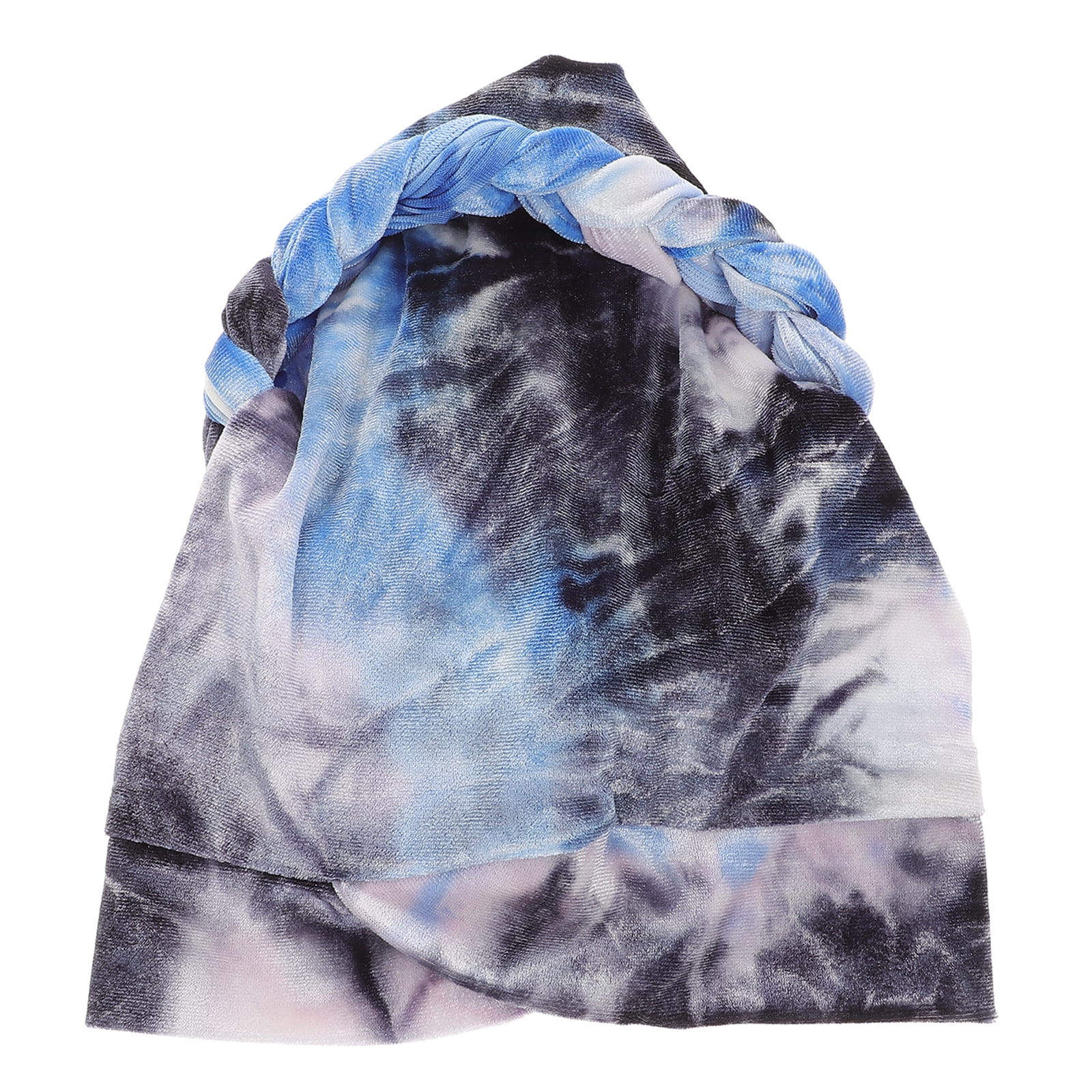 Hair Towel Wrap Rapid Drying Hair Towel Wet Hair Wraps Head Towel Wrap for Women Girls