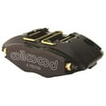 thumbnail image 2 of Wilwood 120-8729 Powerlite Caliper, 2 of 2