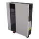 thumbnail image 3 of Solar Inverter High Frequency Pure Sine Wave Low No Load Loss Aluminum Alloy Solar Hybrid Inverter 230VAC Input 5000W, 3 of 5