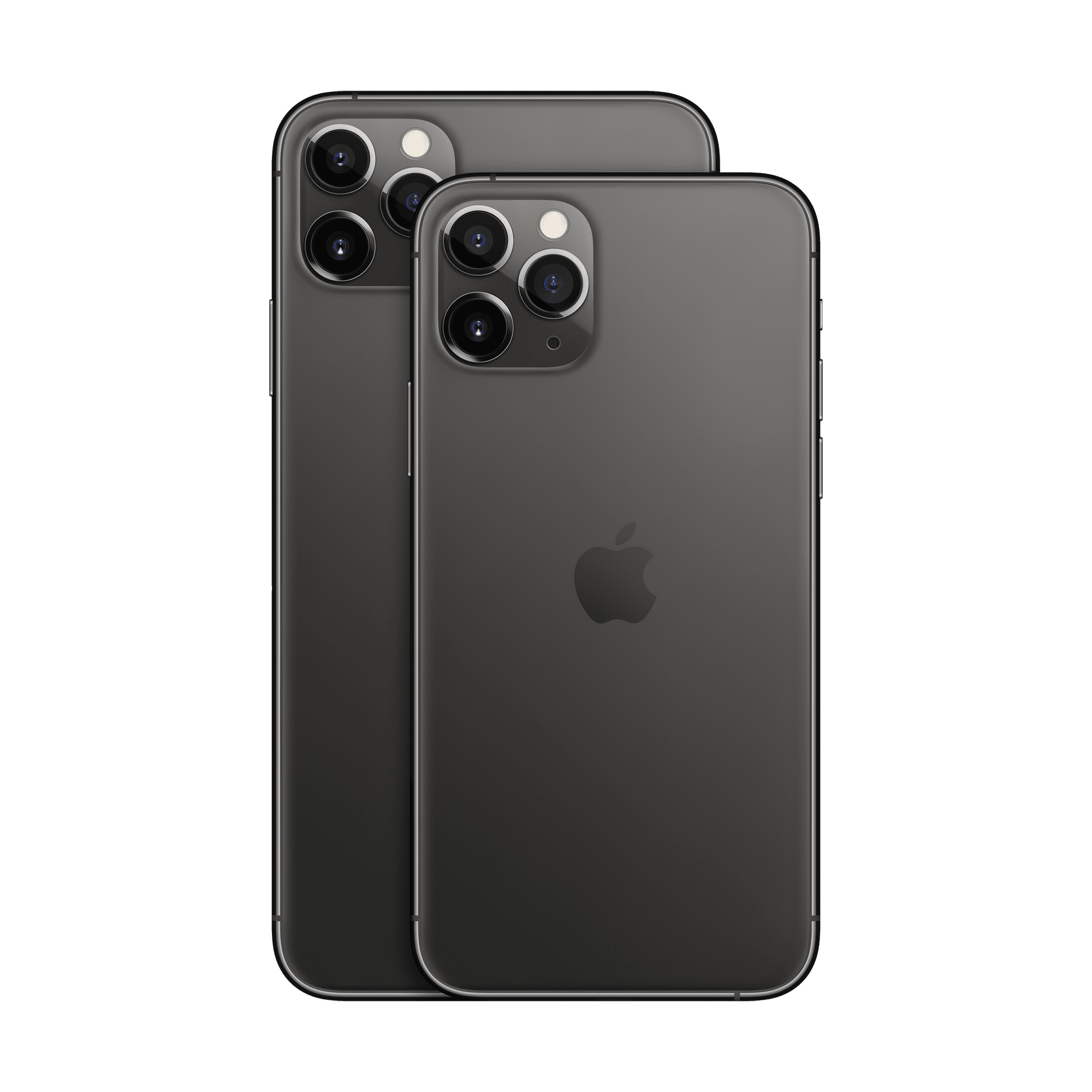 Apple Iphone 11 Купить Нижний Новгород