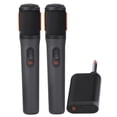 thumbnail image 1 of Jbl Party Box Wireless Microfonos Duo Pack, 1 of 3