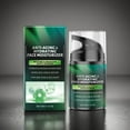thumbnail image 1 of Tónico hidratante y reparador. Spray hidratante, iluminador y matificante. Agua desmaquillante blanqueadora e hidratante. 50 ml de tónico., 1 of 2