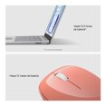 thumbnail image 3 of Laptop Microsoft Surface Go 2 Intel Core i5 8GB RAM 128 GB SSD más Bluetooth Mouse, 3 of 4