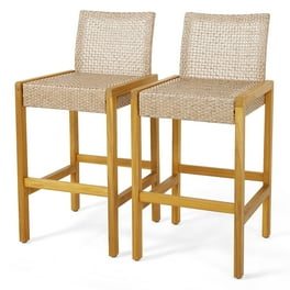 Walmart tall chairs deals