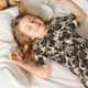 thumbnail image 5 of Balery Pug Conjunto de Pijama Infantil de Manga Corta con Estampado – Ropa de Dormir de Algodón Suave-Large, 5 of 6