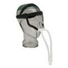 DeVilbiss Nasal-Aire II Petite Nasal Cannula Interface with Headgear Size A, Petite, 1 Count