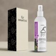 thumbnail image 6 of Soothing Shower Spray – 4oz Aromatherapy Shower Steamer Mist for a Spa-Like Experience – Elevates Your Shower – All-Natural Essential Oils (Speermint), 6 of 6