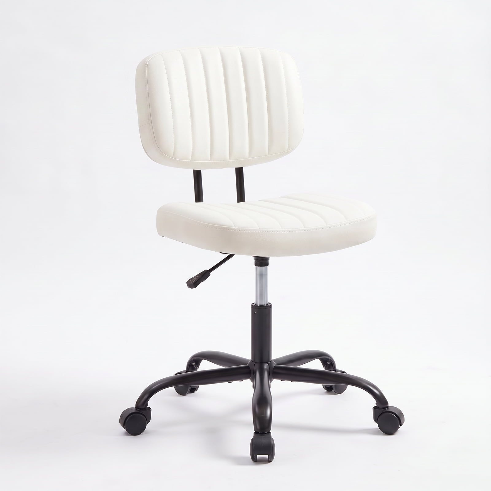 alvantor office chair adjustable height product
