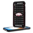 thumbnail image 5 of Arkansas Razorbacks Field iPhone Rugged Case, 5 of 7