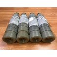 thumbnail image 3 of Lot Of 4 Genuine Ricoh Black Toners SP 8200A EDP: 820076 *Same Day Shipping!*, 3 of 6