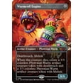 thumbnail image 5 of Magic the Gathering Secret Lair x Play-Doh: Squishful Thinking - Extra Life 2025 (Non-Foil), 5 of 5