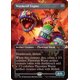 thumbnail image 5 of Magic the Gathering Secret Lair x Play-Doh: Squishful Thinking - Extra Life 2025 (Non-Foil), 5 of 5