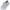 Light Grey, variant on Barerun Toddler Boys Girls Shoes Kids Breathable Running Walking Slip on Sneakers 10