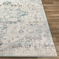 thumbnail image 3 of Surya Traditional Ankara Polypropylene 8'10" x 12' Area Rugs AKR2310-81012, 3 of 6