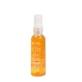 thumbnail image 5 of Serum Oil Select® Vezia Para todo tipo de cabello., 5 of 5