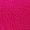 Fuchsia, variant on Red Heart® Super Saver® Metallic™ Yarn, Acrylic #4 Medium, 5oz/142g, 255 Yards