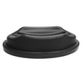 thumbnail image 1 of Phenofice 2Pcs Wheel Riser Trainer Block Plastic Black For Cycling Indoor Training, 1 of 7