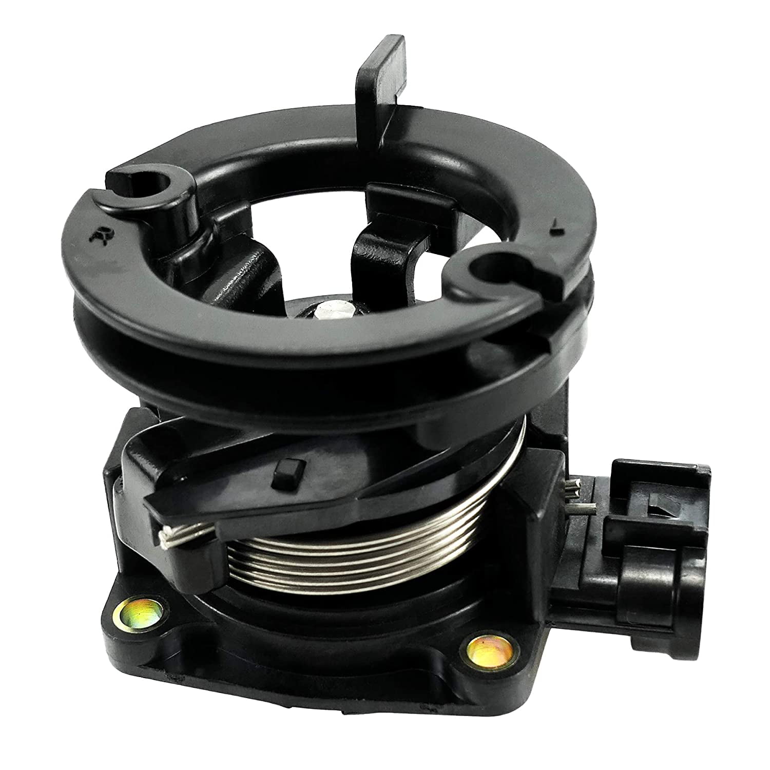 Throttle Body Lever Sensor Fits for Toyota Lexus GS300 GS430 IS300 2001-2005 GS400 2000 22060-46070 