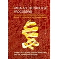 thumbnail image 2 of Pre-Owned Parallel Distributed Processing, Volume 2: Explorations in the Microstructure of Cognition: Psychological and Biological Models Paperback, 2 of 2