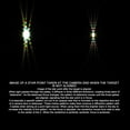 thumbnail image 3 of Telescope Focusing , Anti Slip Telescope    for 63 To 89mm Outer Diameter, 3 of 8