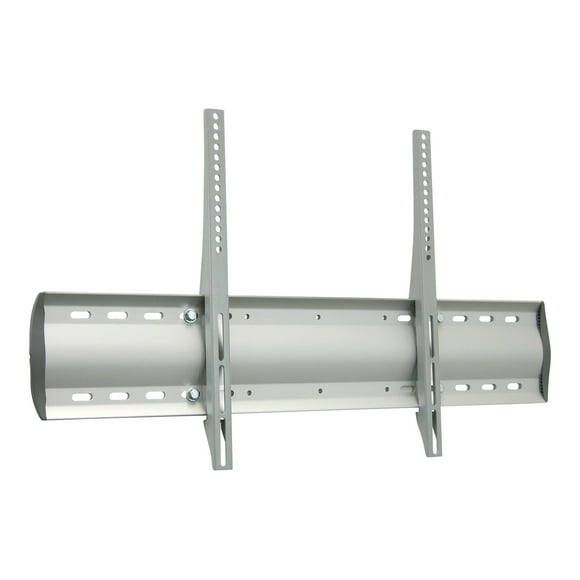 Ergotron Wm Low Profile Wall Mount