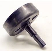 Genuine Echo Shindaiwa Clutch Drum Fits Srm-280 Srm-3020 + More A556000420