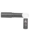 thumbnail image 4 of Lip Balm - Soothing Texture Moisturizing Stick - Long Lasting  Dense Soft Fade Lip Lines - Moderate Absorption Chap Stick For Lip Care And Protection, 4 of 8