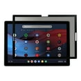thumbnail image 3 of Kensington FG123 Privacy Screen for Pixelbook, 3 of 5