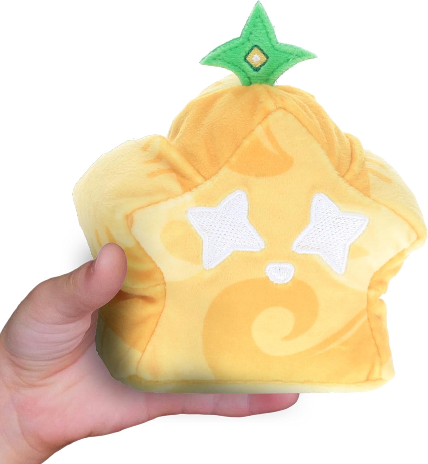 Phat Mojo - Blox Fruits Mystery Plush