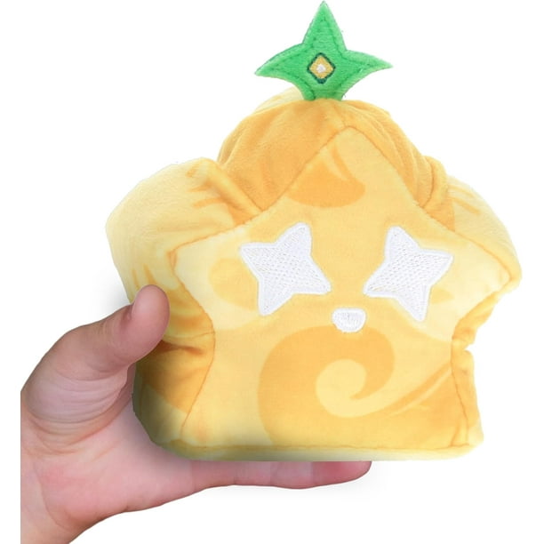 Phat Mojo - Blox Fruits Mystery Plush - Walmart.ca
