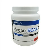 USP Labs Modern BCAA+, Cherry Limeade, 30 Servings - 18.89 oz (535.5g)