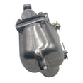thumbnail image 3 of Sidaley Kit de carburador con reemplazo de suministros para vehículos de alto rendimiento para tractor Vehículos, repuestos y accesorios Mis Sidaley VI002378-00B, 3 of 6