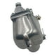 thumbnail image 4 of Sidaley Kit de carburador profesional con entrada de aire de alto rendimiento piezas de equipo pesado reemplazo del sistema de suministro de combustible Vehículos, repuestos y accesorios Mis Sidaley VI002378-00B, 4 of 6