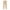 Beige, variant on CLOISE Women's Sweatpants Skinny Jogger Sweatpants Casual Pull on Low Rise Elastic Bottom Trousers Brown Oversized Elastic Waist Drawstring Solid Sweatpants Trendy 2024 Everyday Long Sweatpants XL