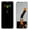 For Pop 7, variant on Touch Screen Lcd for Tecno Pop 7 Bf6 Spark Go 2023 Bf7n